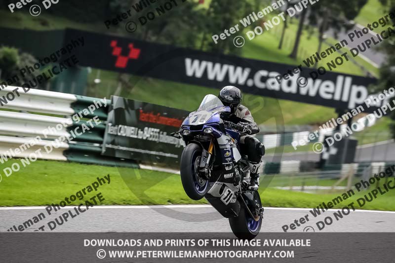 cadwell no limits trackday;cadwell park;cadwell park photographs;cadwell trackday photographs;enduro digital images;event digital images;eventdigitalimages;no limits trackdays;peter wileman photography;racing digital images;trackday digital images;trackday photos